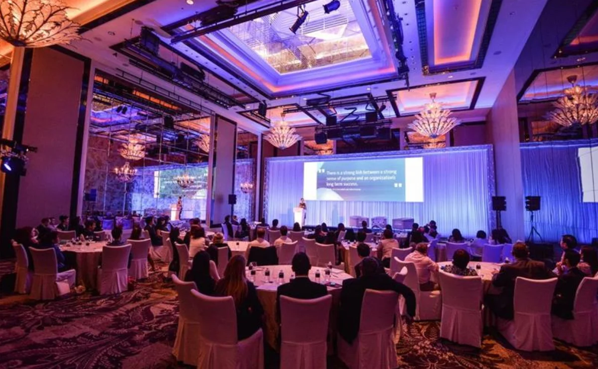 Image hover effect image