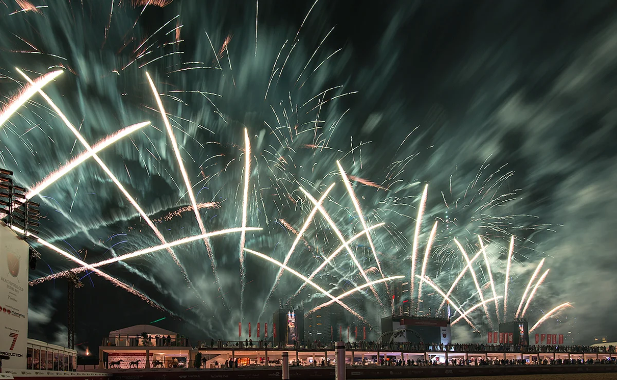 Image hover effect image