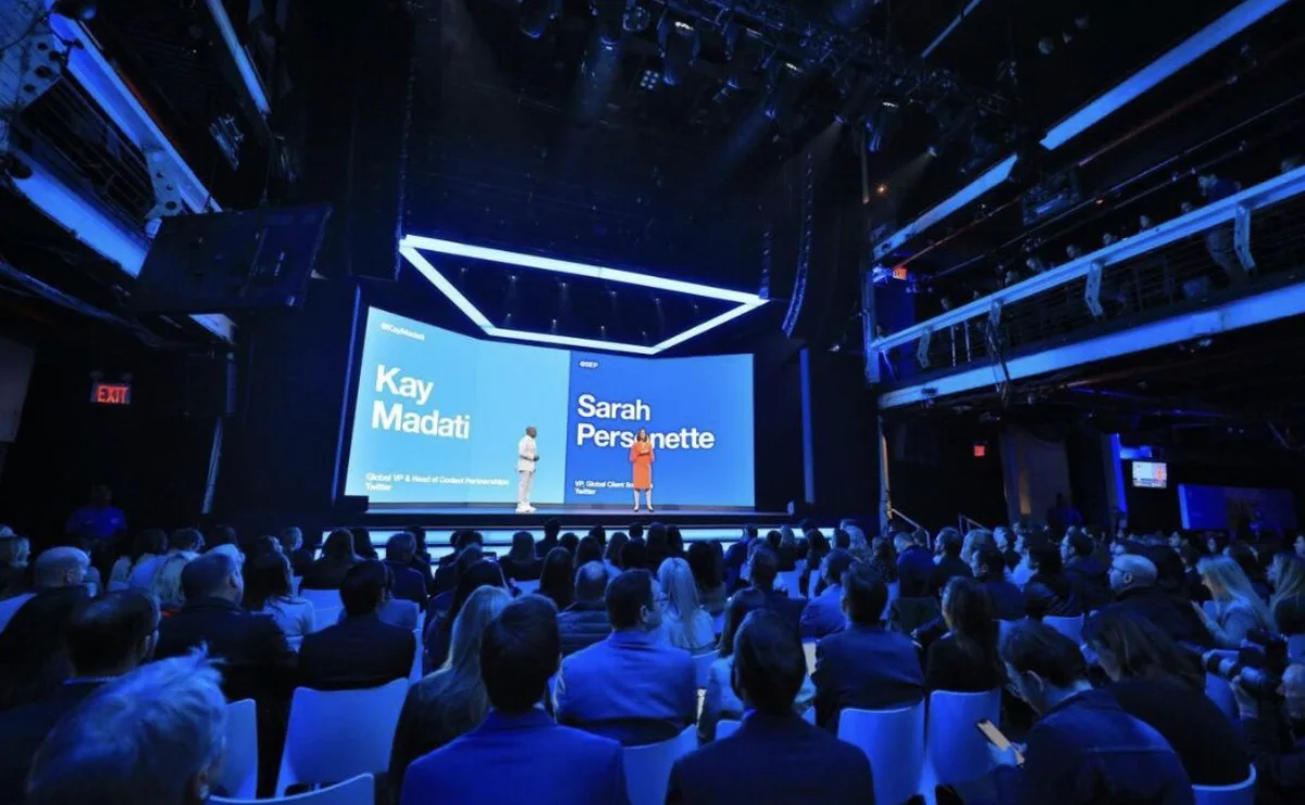 Image hover effect image