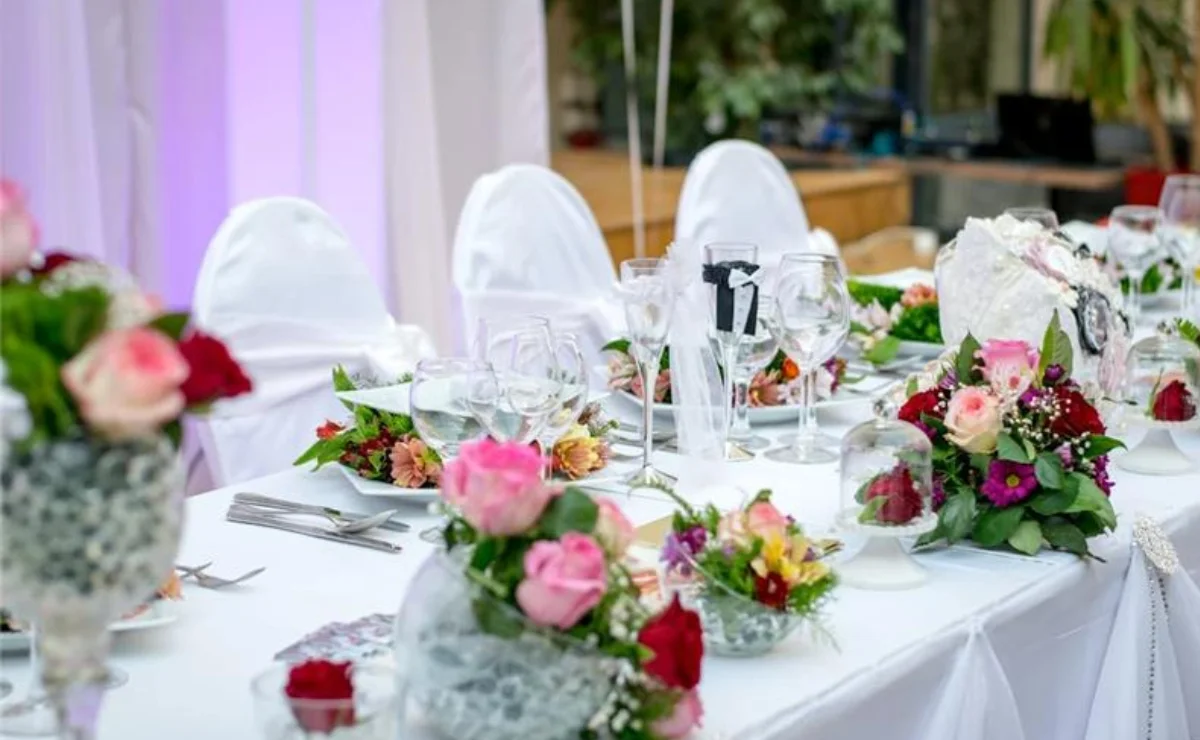 Image hover effect image